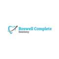 Family Dentist Roswell GA - Personalised Care At Roswell Complete Dentistry