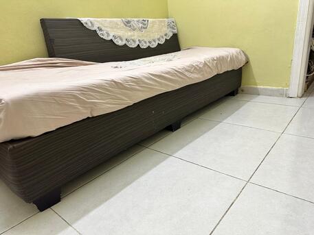 Jeddah, Appliances, SAR 150,  Ikea Sofa Set