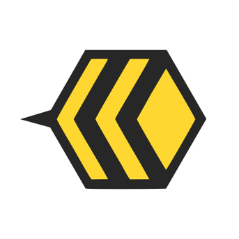 Sydney, Printing, Packaging Bee AU