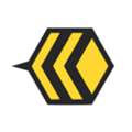 Packaging Bee AU