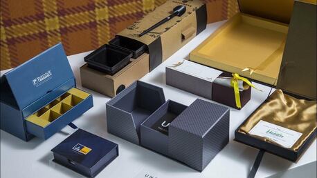 Sydney, Printing, Packaging Bee AU