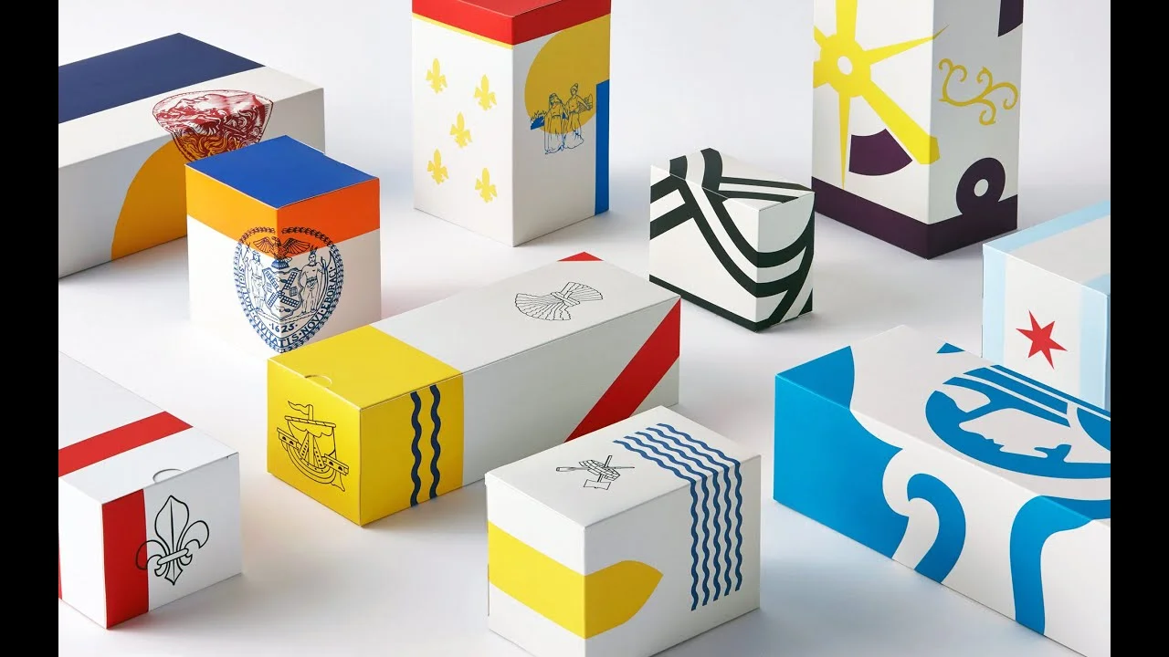 Sydney, Printing, Packaging Bee AU