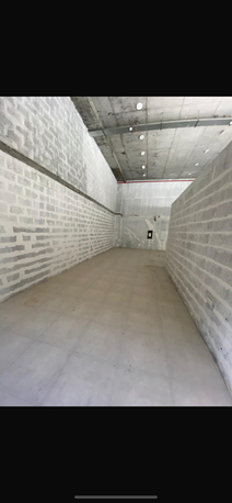 Asker, Free Items, BHD 199,  SPACIOUS SHOP/SHUTTER/GODOWN FOR REMT