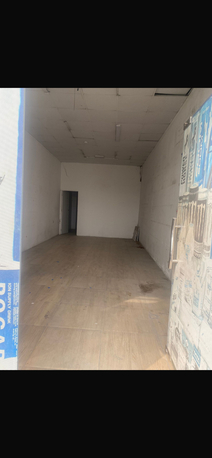 Asker, Free Items, BHD 199,  SPACIOUS SHOP/SHUTTER/GODOWN FOR REMT