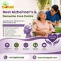 Best Alzheimer&rsquo;s Care Centre Near Me | Dementia Care