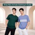 Eid Al Adha Fashion Dubai 2026 | Men&rsquo;s Style Guide