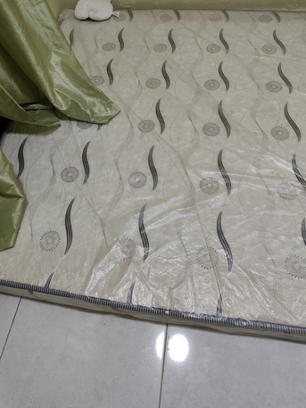 Jeddah, Appliances, SAR 100,  Matrix For Sale