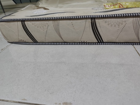 Jeddah, Appliances, SAR 100,  Matrix For Sale