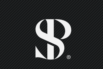 New York, Real Estate, Paola Global Realty Co, LLC