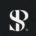 Paola Global Realty Co, LLC