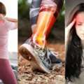 Effective Meniscus Injury Physiotherapy For Knee Pain Recovery & Mobility