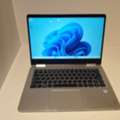 SAR 1149,  *SPECIAL OFFER* Lenovo Yoga 710-14IKB Core I5