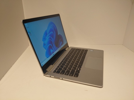 Riyadh, Computers, SAR 1149,  *SPECIAL OFFER* Lenovo Yoga 710-14IKB Core I5