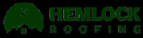 New York, Business, Hemlock Roofing