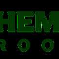 Hemlock Roofing