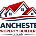 Luxury New Home Builders Manchester
