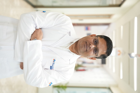 Greater Noida, Health, Bone Marrow Transplant Specialist In Greater Noida