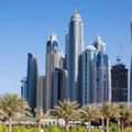Dubai Best Local Tour Operators For Personalized City And Desert Experiences
