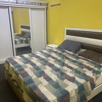 Khobar, Rooms for Rent, Family Rooms