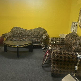 Khobar, Rooms for Rent, Family Rooms