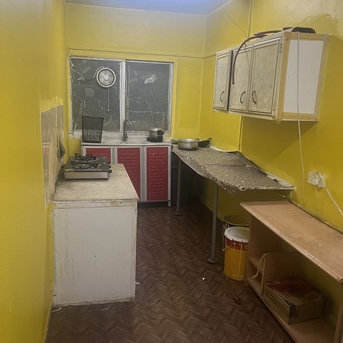 Khobar, Rooms for Rent, Family Rooms