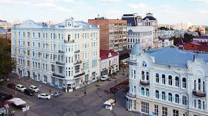 Mumbai, Counseling, Ultimate Guide To Samara State Medical University For Indians