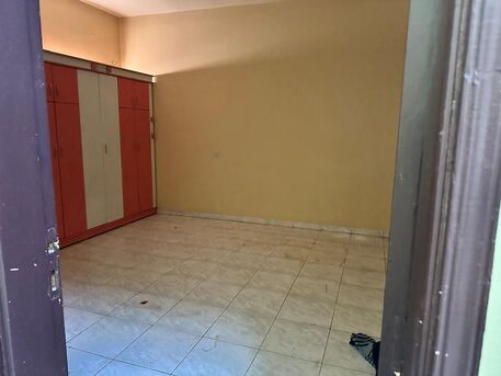 Hara, Rooms for Rent, SAR 1500/month,  SAR 1,500/Month (For Two Persons Or Small Family) Spacious Room For Rent