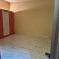 SAR 1500/month,  SAR 1,500/Month (For Two Persons Or Small Family) Spacious Room For Rent
