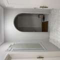 SAR 32000/year,  Furnished,  2 BR,  2BHK Apartment For Rent