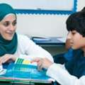 How To Find The Best Tutor In UAE: A Complete Guide For Parents & Students