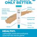 Body Perfecting Bronze | Hi BEAUTIFUL YOU &ndash; Radiant Sun-Kissed Glow