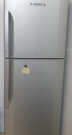 Manama, Household Items, BHD 175,  Household Items For Sale