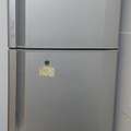 BHD 175,  Household Items For Sale