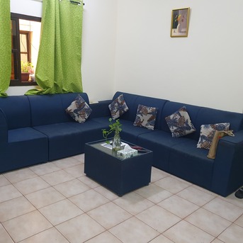 Manama, Household Items, BHD 175,  Household Items For Sale