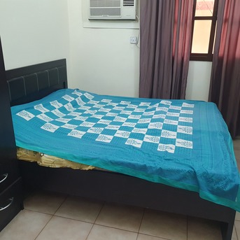 Manama, Household Items, BHD 175,  Household Items For Sale