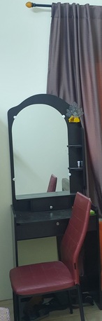 Manama, Household Items, BHD 175,  Household Items For Sale