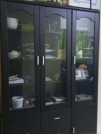 Manama, Household Items, BHD 175,  Household Items For Sale