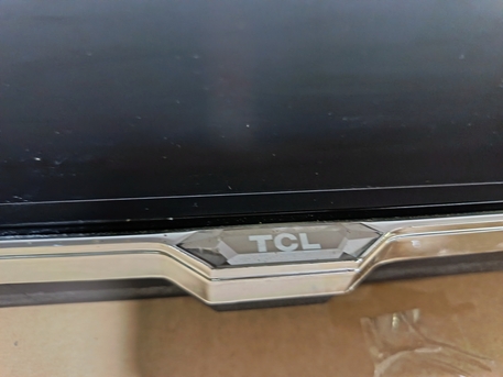Jubail, Household Items, SAR 1,  House Hold Item For Sale