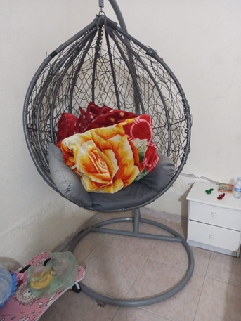Jubail, Household Items, SAR 1,  House Hold Item For Sale