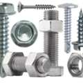 Duplex 32205 Fasteners Manufacturer For High Strength & Corrosion Resistance
