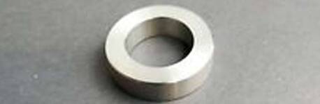 Mumbai, Heavy Equipment, Duplex 32205 Fasteners Manufacturer For High Strength & Corrosion Resistance
