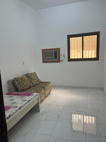 Dammam, Rooms for Rent, SAR 900/month,  1 Room For Bachelor