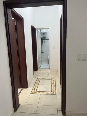 Dammam, Rooms for Rent, SAR 900/month,  1 Room For Bachelor