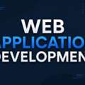 Web Application Development