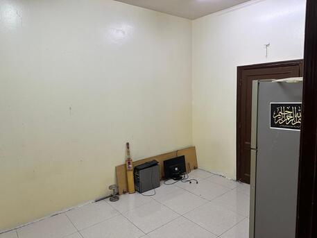 Hara, Apartments, Flats, Houses & Villas, SAR 1000/month,  SAR 1000/Month- Room For Rent