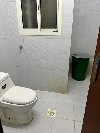 Hara, Apartments, Flats, Houses & Villas, SAR 1000/month,  SAR 1000/Month- Room For Rent