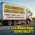 NOOR MOVERS AND PACKERS COMPANY PAKISTANI SHIFTING HOME OFFICE VILA^ APARTMENT COMPOUND