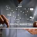 Top Digital Marketing Kolhapur Solutions For Modern Businesses