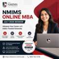 NMIMS Online MBA July 2026 Admission: Fees, Eligibility & Career Benefits