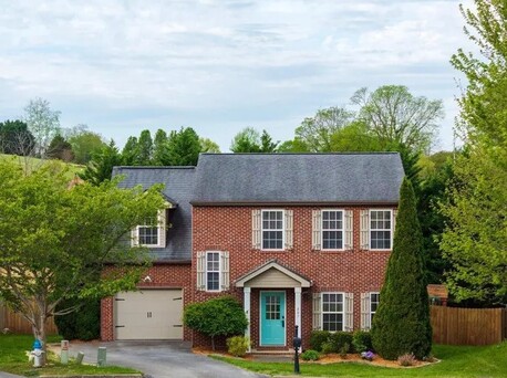 New York, Real Estate, Kingsport Home Selling &ndash; Start Your Journey Now